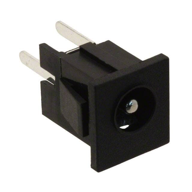 CUI PJ-033B