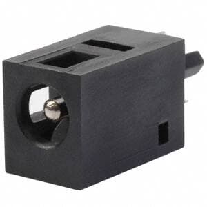 CUI PJ-034B