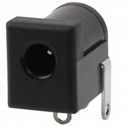 CUI PJ-035C