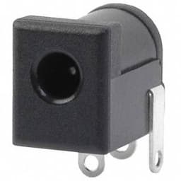 CUI PJ-035CH