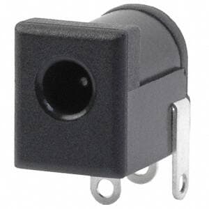 CUI PJ-035CH