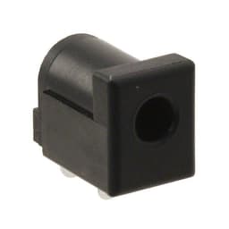 CUI PJ-035DH