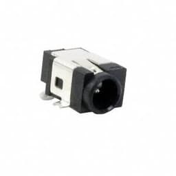 CUI PJ-035-SMT-TR