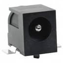 CUI PJ-036A-SMT-TR