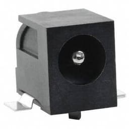 CUI PJ-036A-SMT-TR