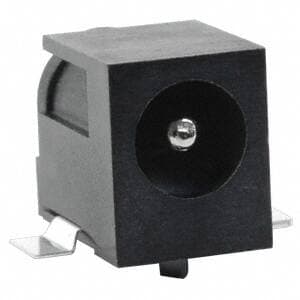 CUI PJ-036A-SMT-TR