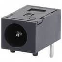 CUI PJ-036C
