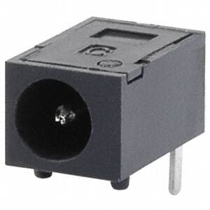 CUI PJ-036C