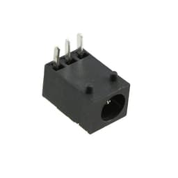 CUI PJ-036CH
