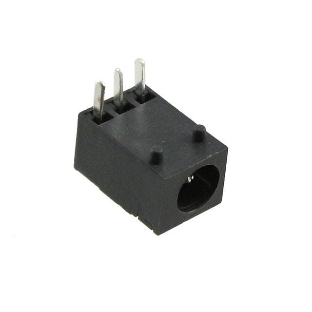 CUI PJ-036CH