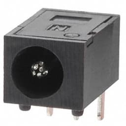 CUI PJ-036D