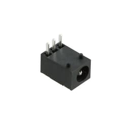 CUI PJ-036DH