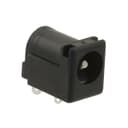 CUI Devices PJ-037AH