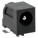 CUI PJ-037AH-SMT-TR