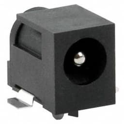 CUI PJ-037AH-SMT-TR