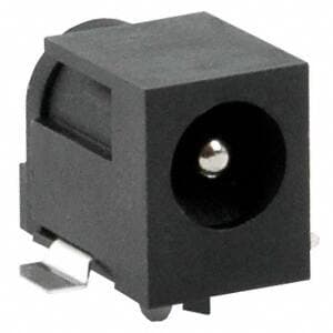 CUI PJ-037AH-SMT-TR