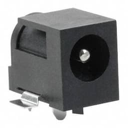 CUI PJ-037A-SMT-TR