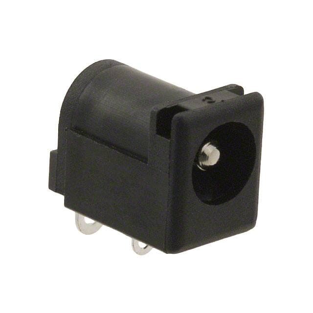 CUI PJ-037B
