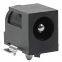 CUI PJ-037BH-SMT-TR