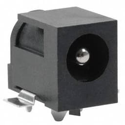 CUI PJ-037BH-SMT-TR