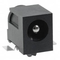 CUI PJ-037B-SMT-TR