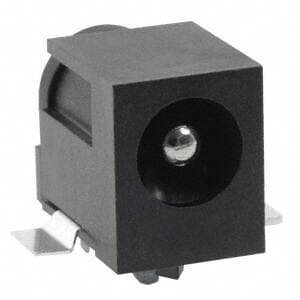 CUI PJ-037B-SMT-TR