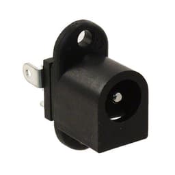CUI PJ-038A