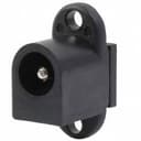 CUI PJ-038B