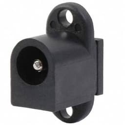 CUI PJ-038B