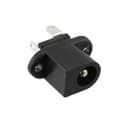 CUI PJ-038BH
