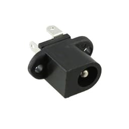 CUI PJ-038BH