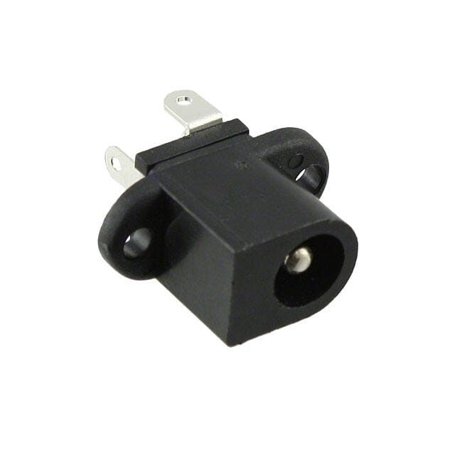 CUI PJ-038BH