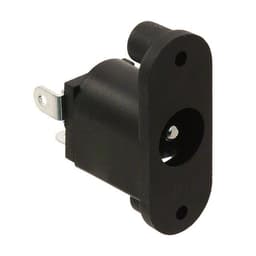 CUI PJ-039A