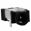 CUI PJ-039-SMT-TR
