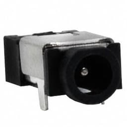 CUI PJ-039-SMT-TR