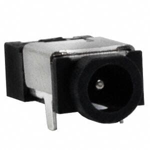 CUI PJ-039-SMT-TR