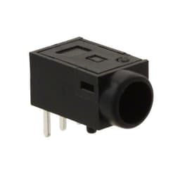 CUI PJ-040CH