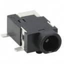 CUI PJ-042-SMT-TR