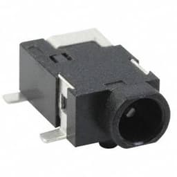 CUI PJ-042-SMT-TR