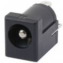 CUI PJ-044BH