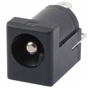 CUI PJ-044BH