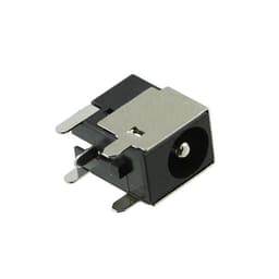 CUI PJ-047A