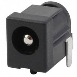 CUI PJ-050B