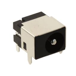 CUI PJ-051A