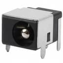 CUI PJ-051B
