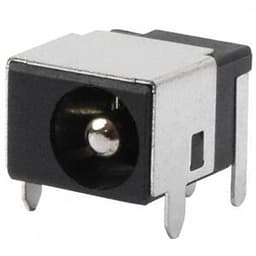 CUI PJ-051B