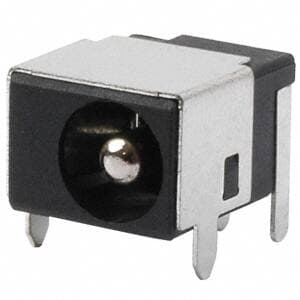 CUI PJ-051B