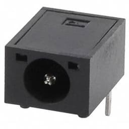 CUI PJ-052D