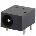 CUI PJ-053C