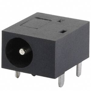 CUI PJ-053C